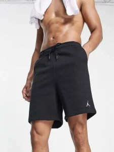 شلوارک  نایک