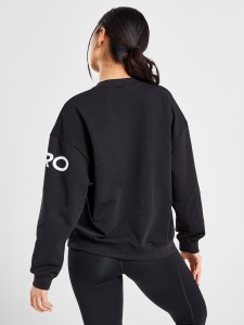 سویشرت نایک