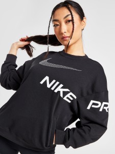 سویشرت نایک