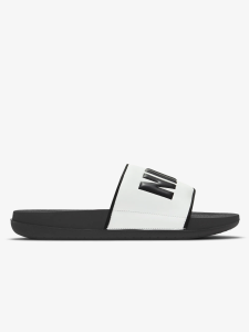 دمپایی نایک