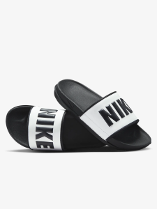 دمپایی نایک