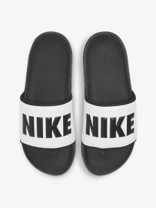 دمپایی نایک