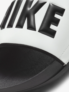 دمپایی نایک