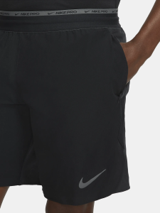 شلوارک نایک