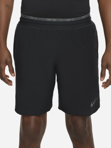 شلوارک نایک