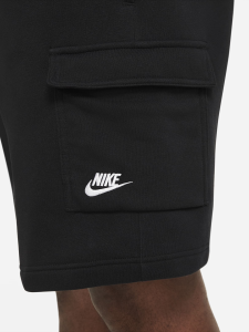 شلوارک  نایک