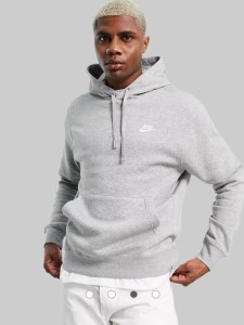 سویشرت نایک