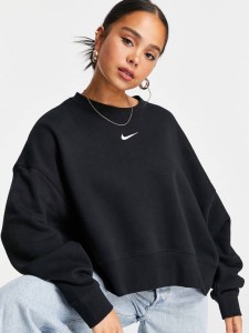 سویشرت نایک