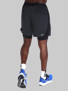 شلوارک نایک