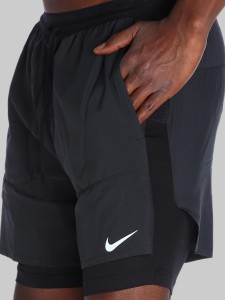 شلوارک نایک