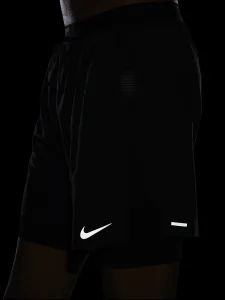 شلوارک نایک