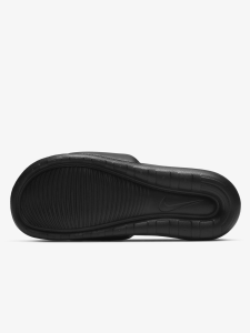 دمپایی نایک