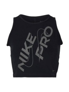 نیم تنه و لگ نایک