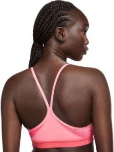 نیم تنه نایک