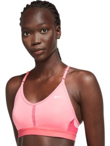 نیم تنه نایک