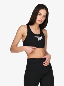 نیم تنه نایک