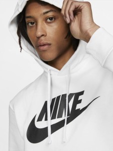 سویشرت نایک