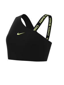 نیم تنه نایک