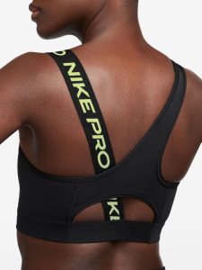 نیم تنه نایک