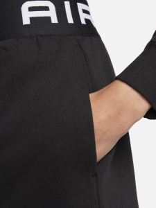 شلوارک نایک