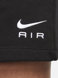 شلوارک نایک