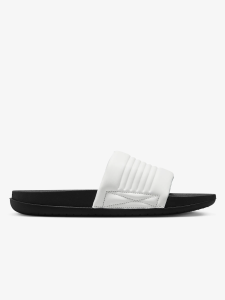 دمپایی نایک