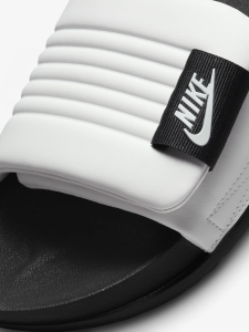 دمپایی نایک