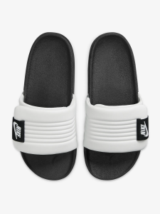 دمپایی نایک