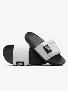 دمپایی نایک