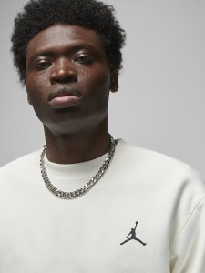 سویشرت نایک