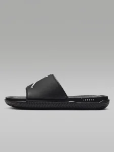 دمپایی نایک