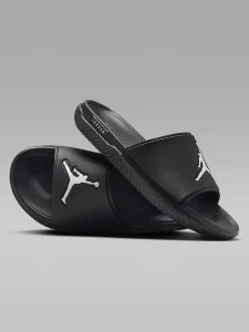 دمپایی نایک