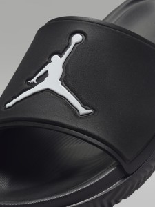 دمپایی نایک