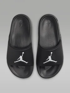 دمپایی نایک