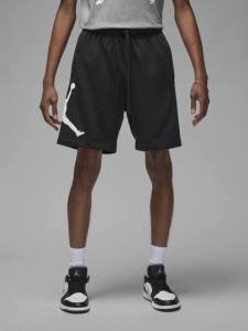 شلوارک نایک