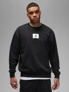 سویشرت نایک