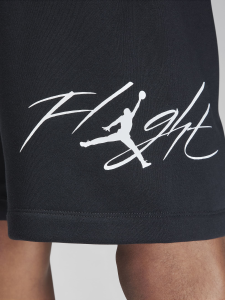 شلوارک نایک