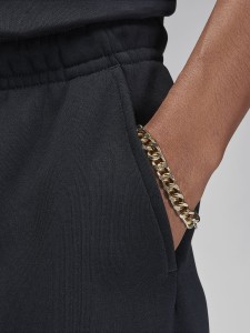 شلوارک نایک