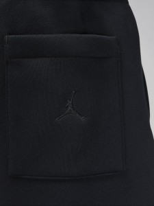 شلوارک نایک