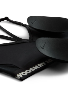 نیم تنه نایک