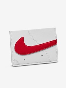 کیف کارت نایک