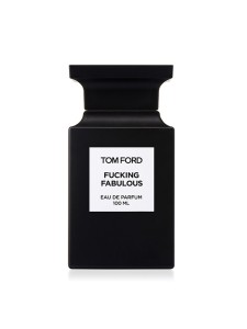 عطر تام فورد