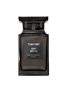 عطر تام فورد