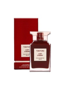 عطر تام فورد