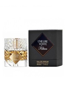 عطر تام فورد