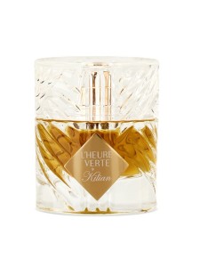 عطر بای کیلیان