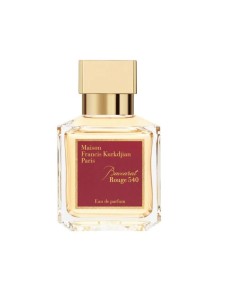 عطر فرانسیس کرکجان