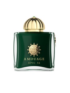 عطر آمواج زنانه