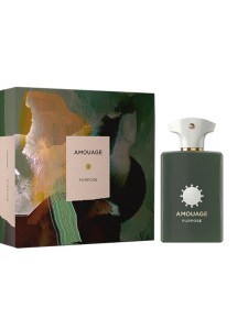 عطر آمواج مردانه