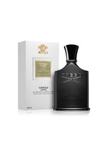 عطر آمواج مردانه